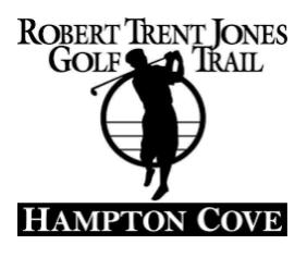 Towhee Club | Spring Hill TN